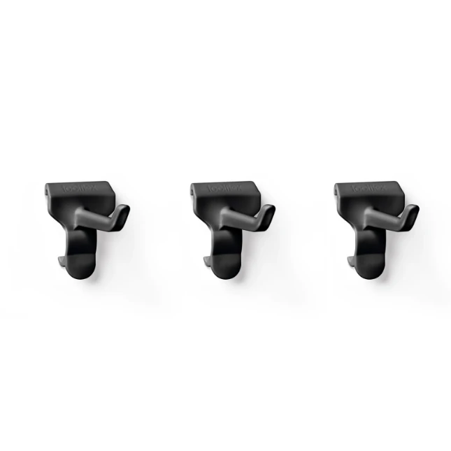 Toolflex One Gereedschapshaken