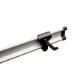 Toolflex One Gereedschapshaken Zwart (3 stuks)