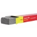 Rothenberger Laselektroden Roweld 709 2,0x350 mm 2,5kg