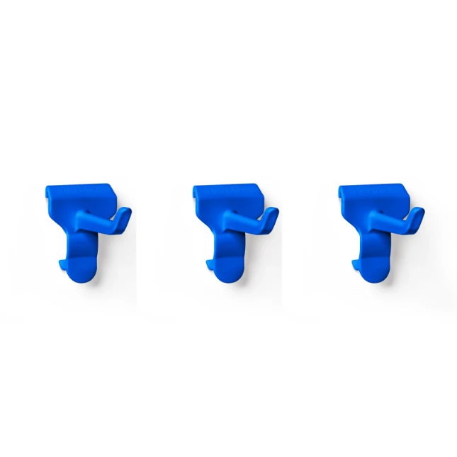 Toolflex One Gereedschapshaken