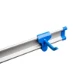 Toolflex One Gereedschapshaken Blauw (3 stuks)