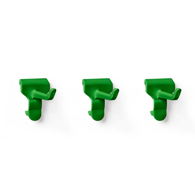 Toolflex One Gereedschapshaken
