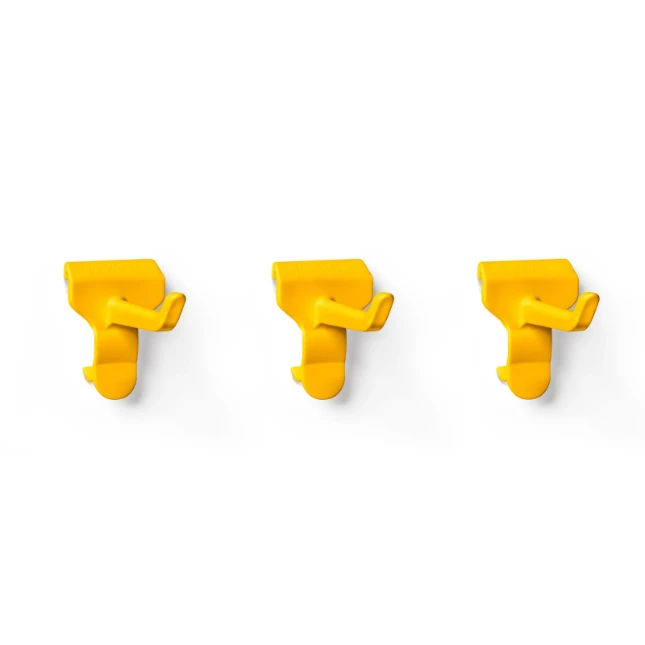 Toolflex One Gereedschapshaken
