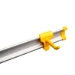 Toolflex One Gereedschapshaken Geel (3 stuks)