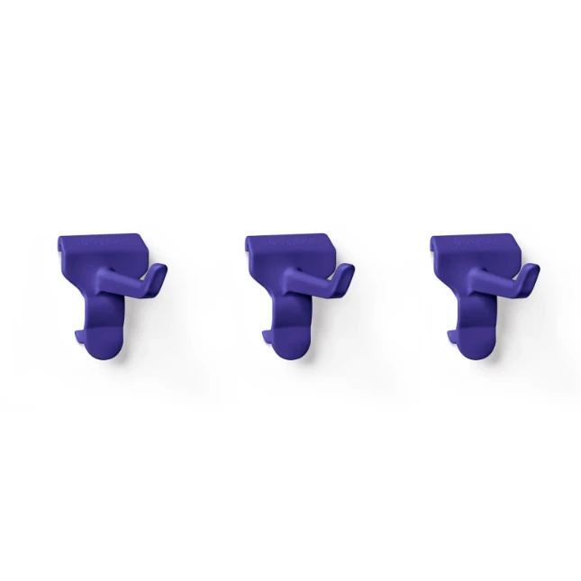 Toolflex One Gereedschapshaken