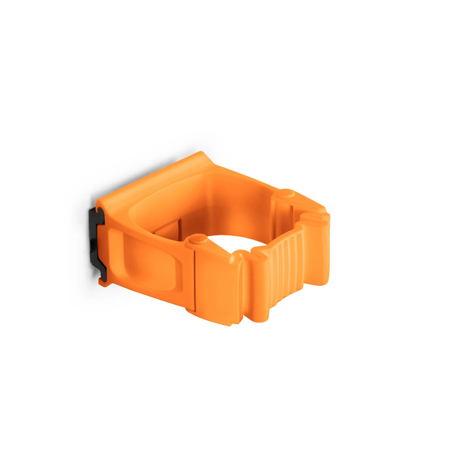 Toolflex One Gereedschapshouder Oranje 15-35 mm (2 stuks)