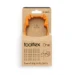 Toolflex One Gereedschapshouder Oranje 15-35 mm (2 stuks)