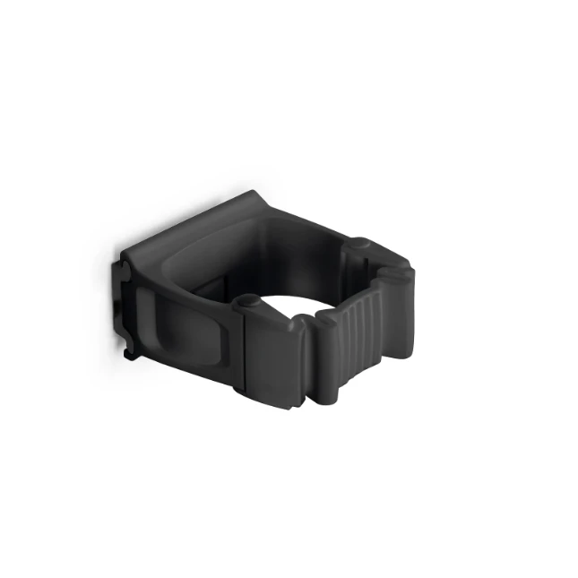 Toolflex One Gereedschapshouder