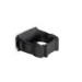 Toolflex One Gereedschapshouder Zwart 15-35 mm (2 stuks)