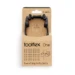 Toolflex One Gereedschapshouder Zwart 15-35 mm (2 stuks)