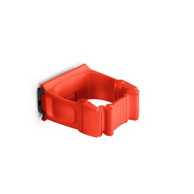 Toolflex One Gereedschapshouder