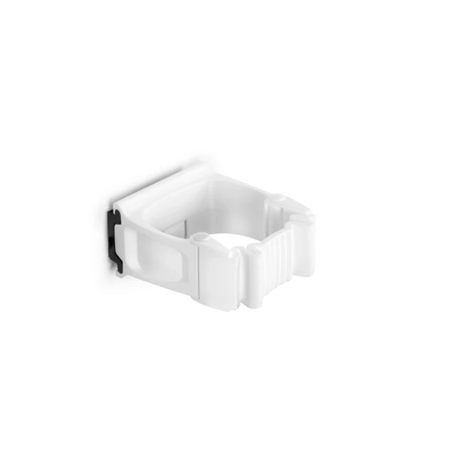 Toolflex One Gereedschapshouder