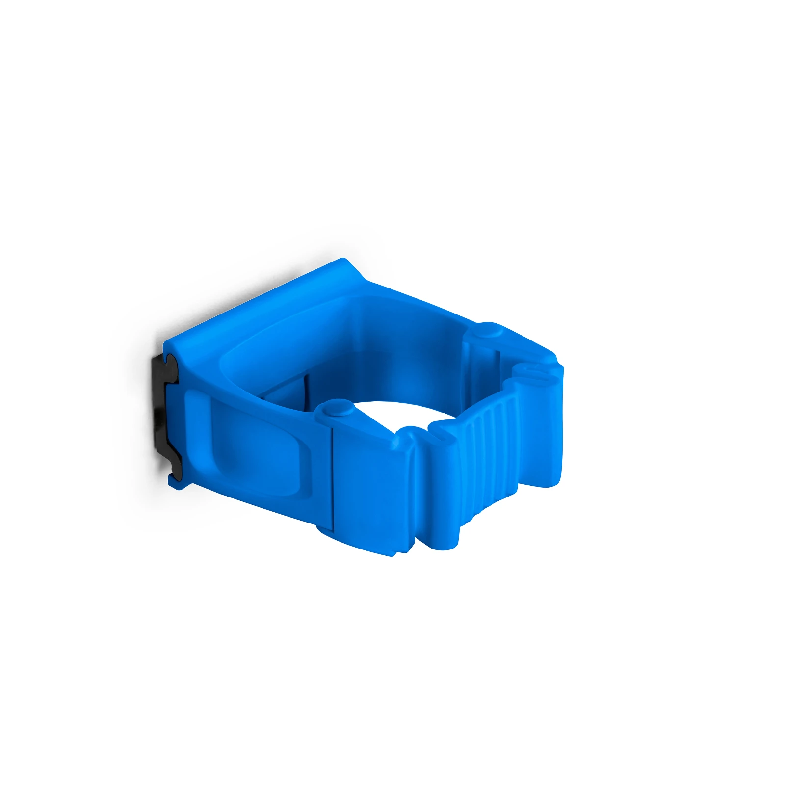 Toolflex One Gereedschapshouder Blauw 15-35 mm (2 stuks)