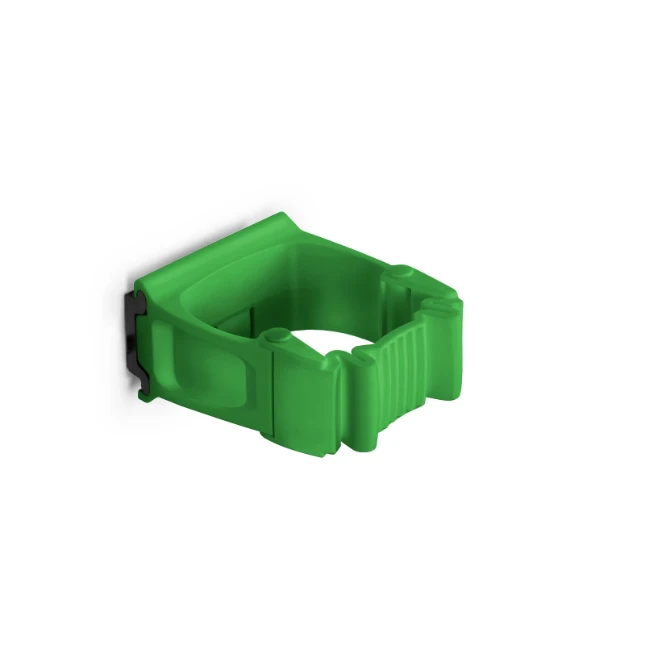 Toolflex One Gereedschapshouder