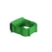 Toolflex One Gereedschapshouder Groen 15-35 mm (2 stuks)