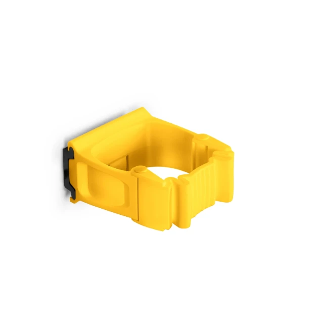 Toolflex One Gereedschapshouder