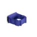 Toolflex One Gereedschapshouder Paars 15-35 mm (2 stuks)