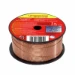 Rothenberger MIG-lasdraad 0,8 mm (1kg)