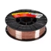 Fil pour soudure a l'arc 0,6 mm-5 kg