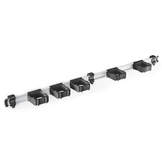 Toolflex One Aluminium Rail 940 mm
