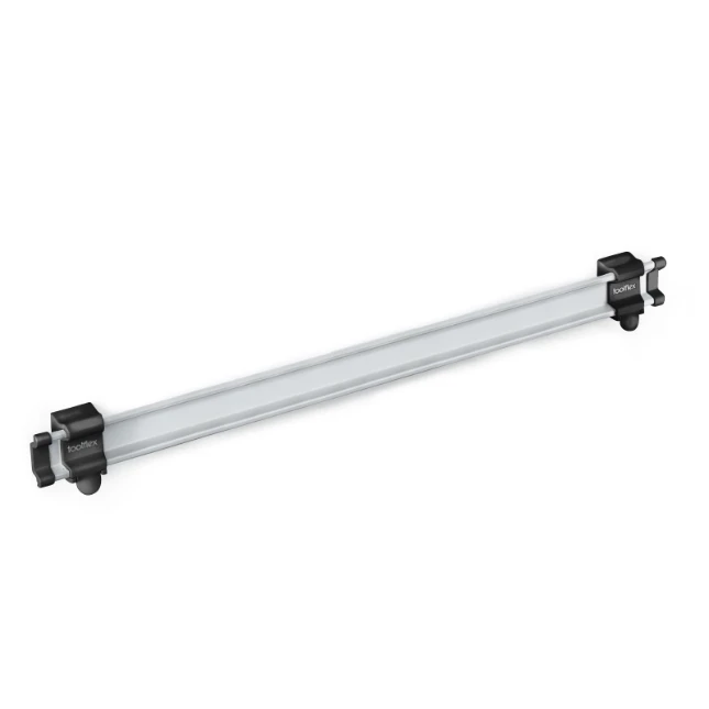 Toolflex One Aluminium Rail 540 mm - zonder acc