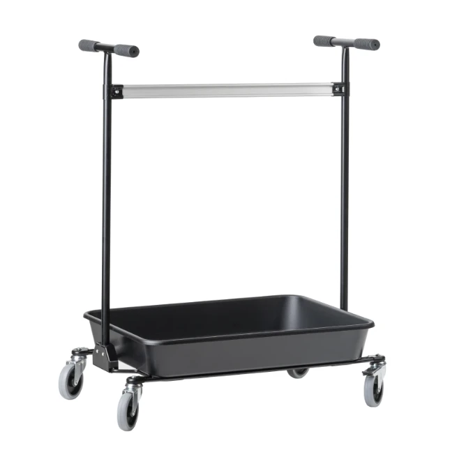 Toolflex One Utility enkel