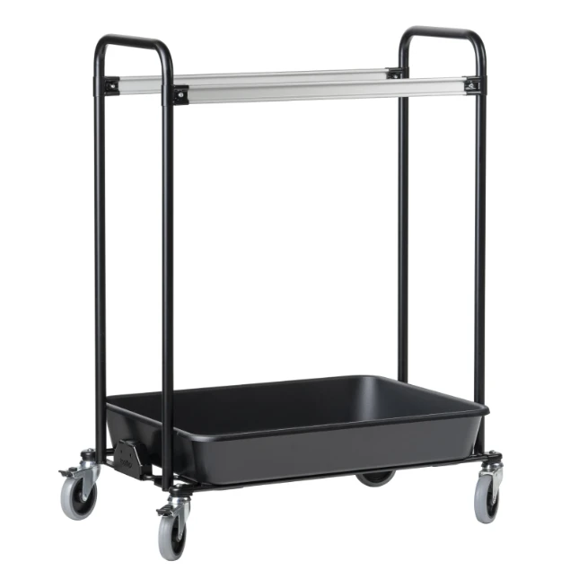 Toolflex One Utility dubbel