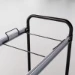 Toolflex One Utility Vuilniszakhouder