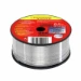 Fil de soudage aluminium 1,0 mm-0,5 kg