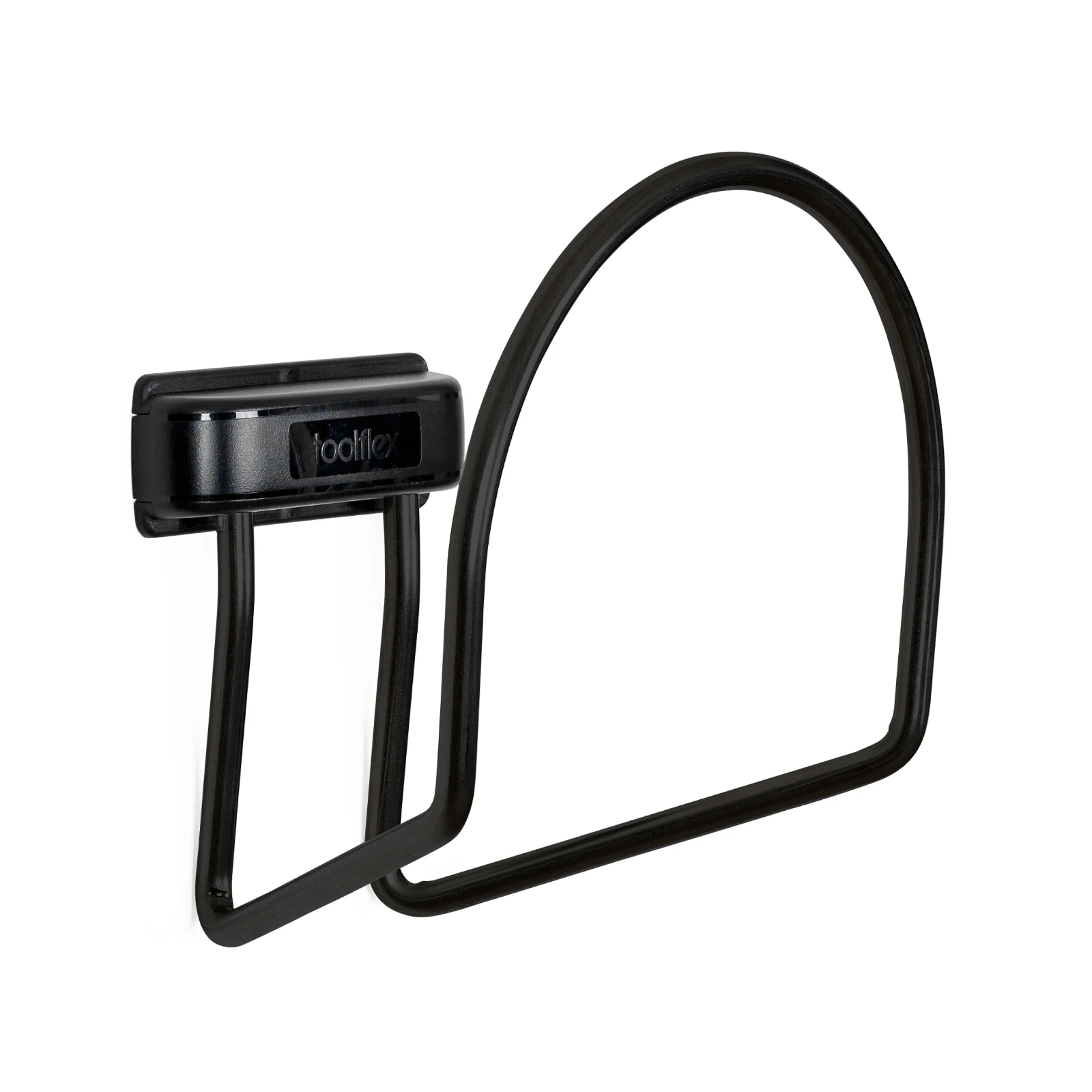 Toolflex Original Slanghouder