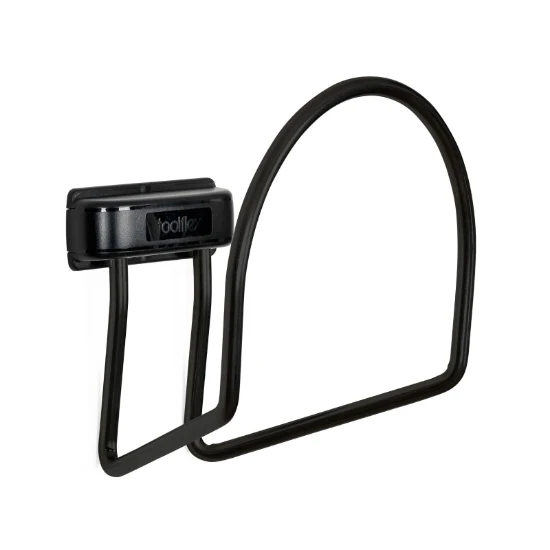 Toolflex Original Slanghouder
