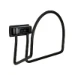 Toolflex Original Slanghouder