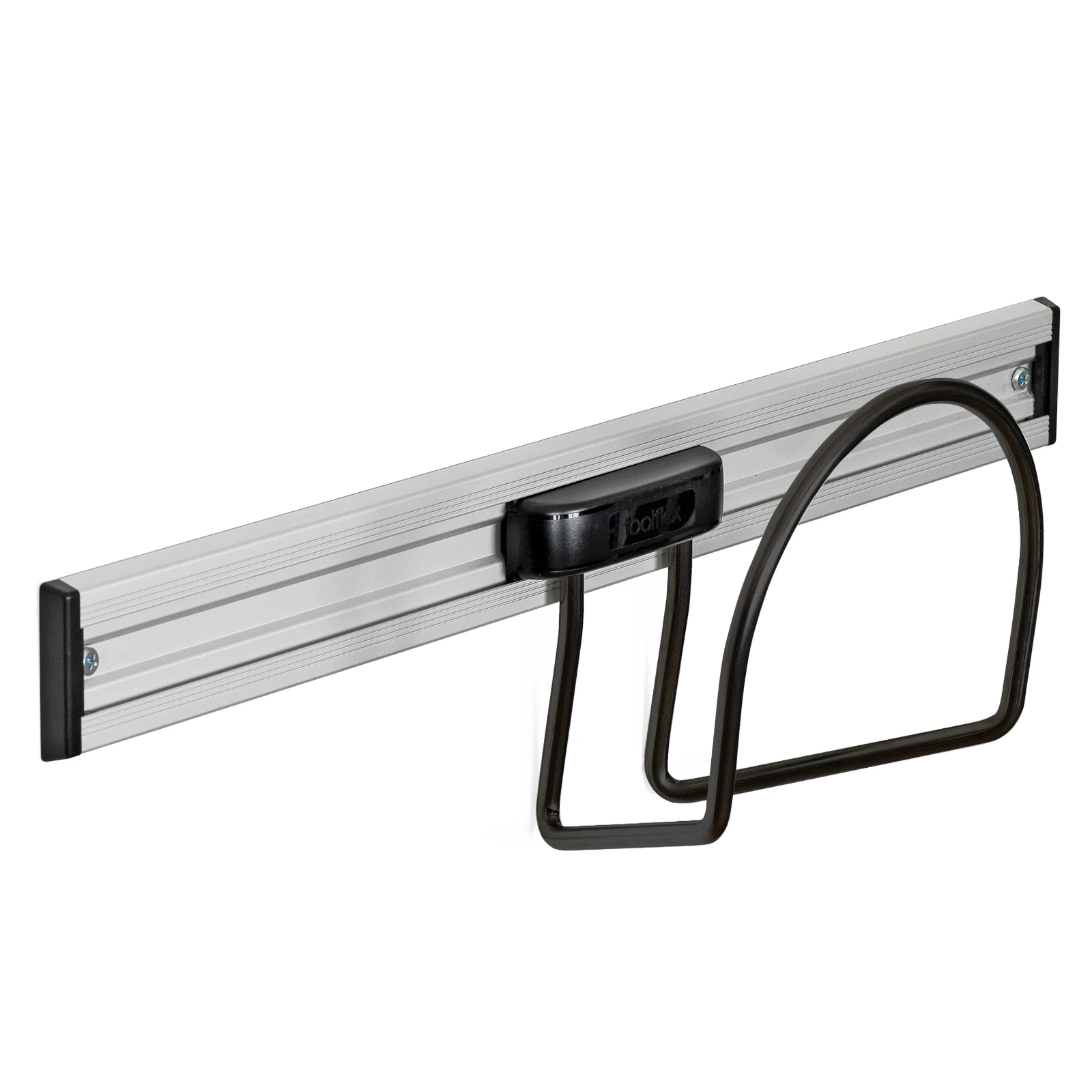 Toolflex Original Slanghouder