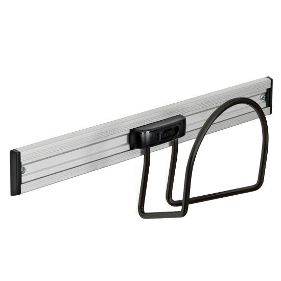 Toolflex Original Slanghouder