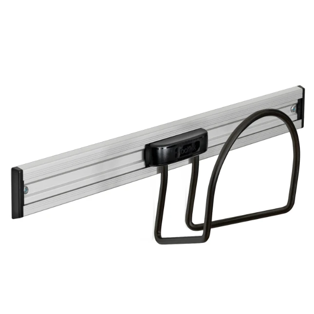Toolflex Original Slanghouder