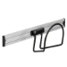 Toolflex Original Slanghouder
