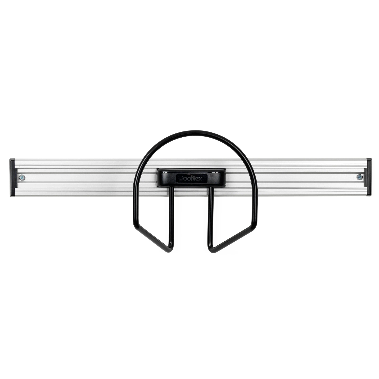Toolflex Original Slanghouder