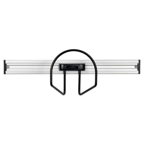 Toolflex Original Slanghouder