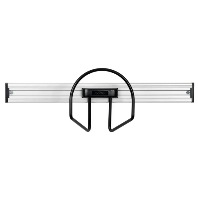 Toolflex Original Slanghouder