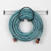 Toolflex Original Slanghouder