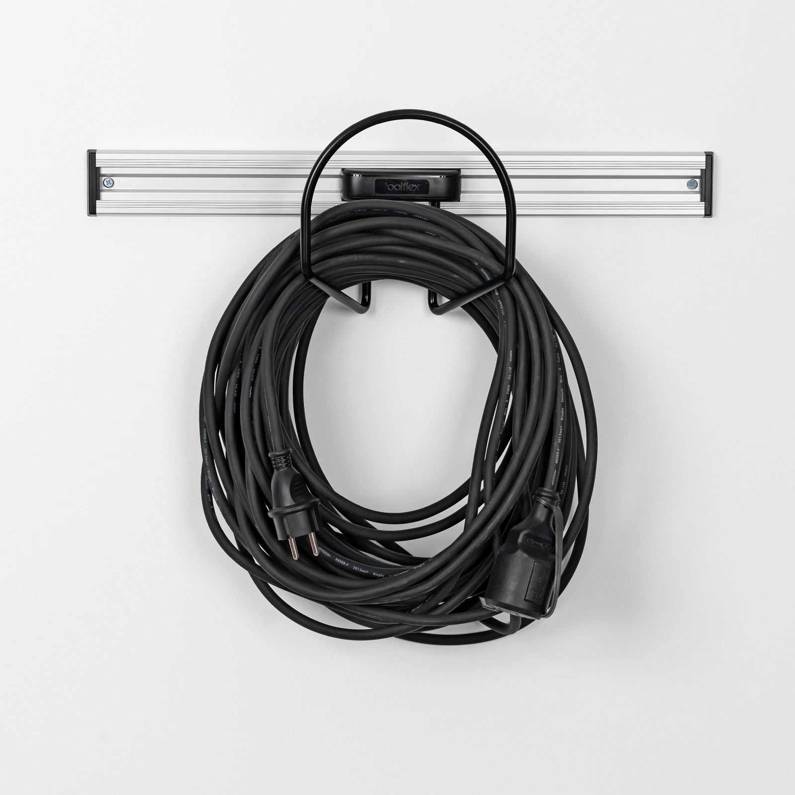 Toolflex Original Slanghouder