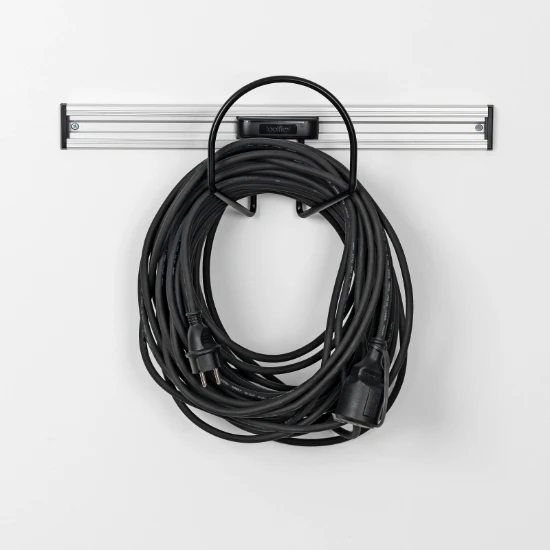 Toolflex Original Slanghouder