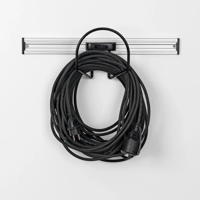 Toolflex Original Slanghouder