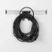 Toolflex Original Slanghouder