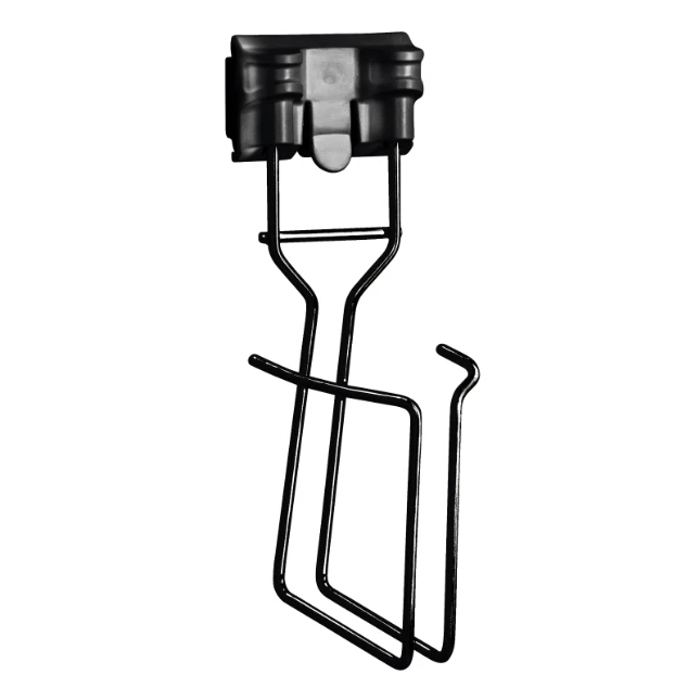 Toolflex One Flessenhouder