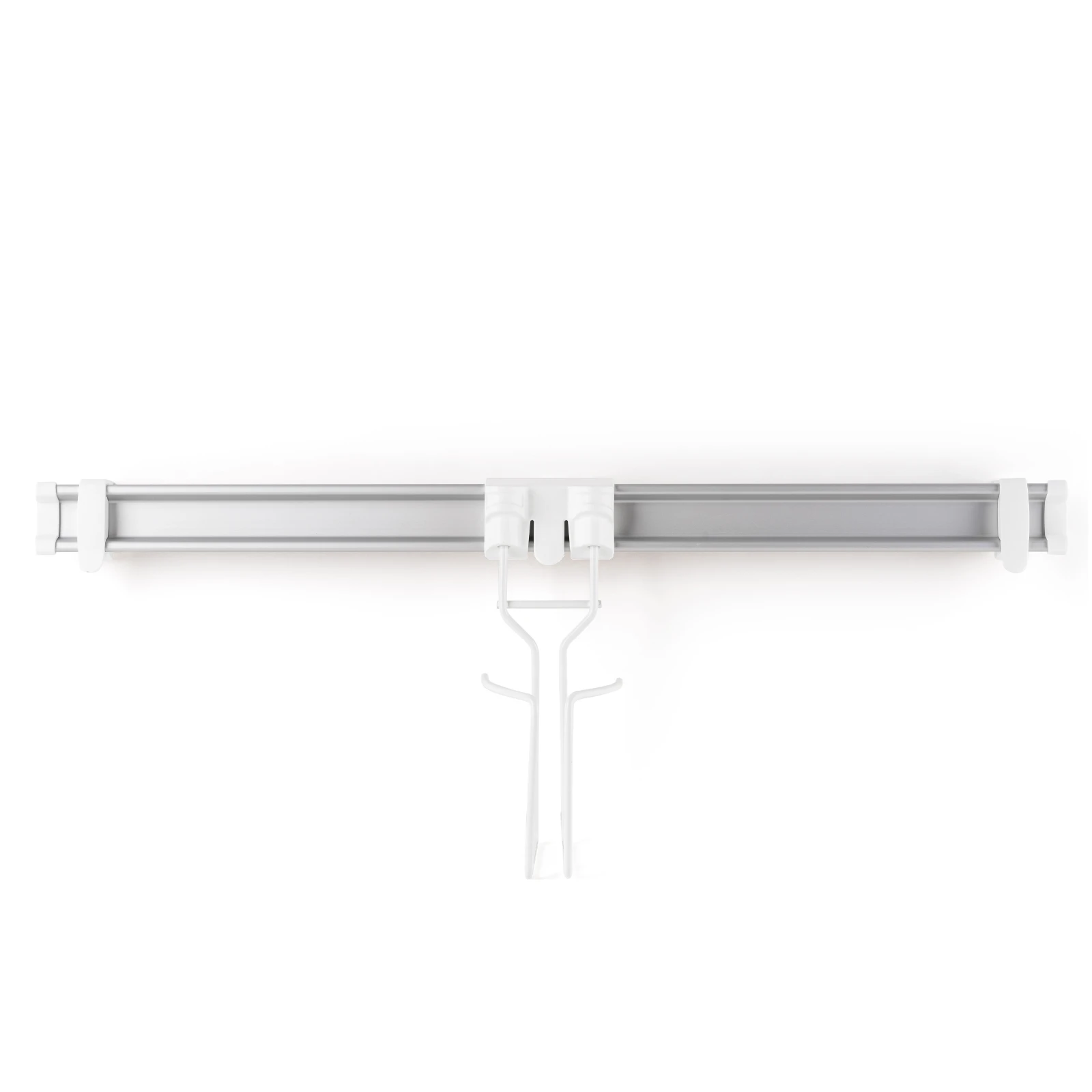 Toolflex One Flessenhouder Wit