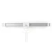 Toolflex One Flessenhouder Wit