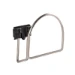 Toolflex One Slanghouder RVS
