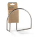 Toolflex One Slanghouder RVS