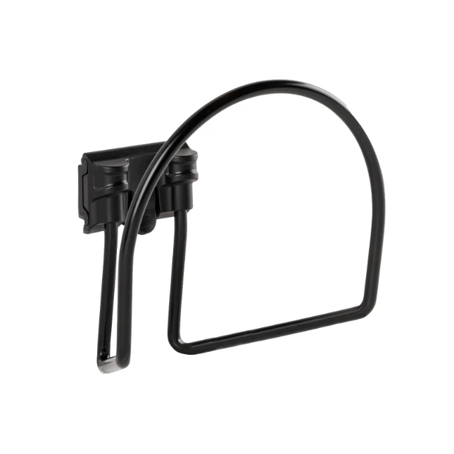 Toolflex One Slanghouder